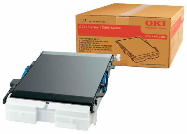 OKI [44472202] Transfer Belt