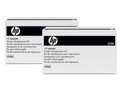 HP [D7H14A] Transfereinheit