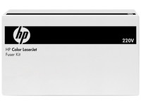 HP [B5L36A] Fixiereinheit
