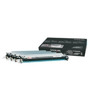 Lexmark [C734X24G] 4er VE Trommeleinheit