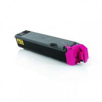 Kyocera TK-8600M [1T02MNBNL0] magenta Toner