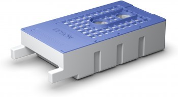Epson T6193 [C13T619300] Wartungstank