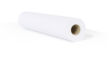 Papier Canon [IJM009] Draft PEFC 75g/m² 914mm x 50m Rolle 3er VE