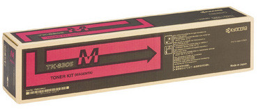 Kyocera TK-8305M [1T02LKBNL0] magenta Toner