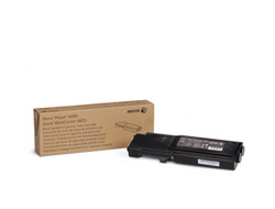 Xerox [106R02248] schwarz Toner