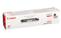 Canon 732HB [6264B002] schwarz Toner