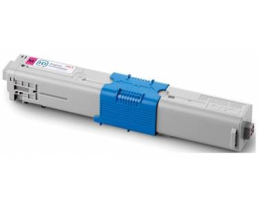 OKI [44469705] magenta Toner