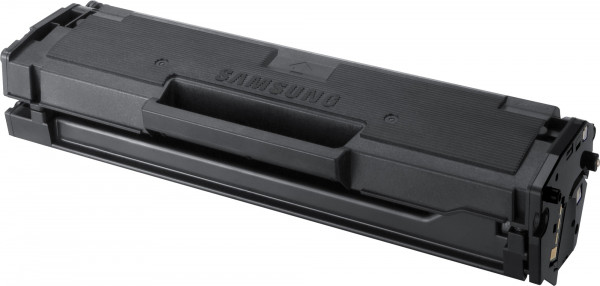 Samsung MLT-D101X [SU706A] schwarz Toner