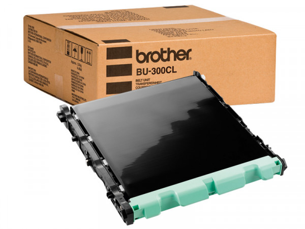 Brother [BU-300CL] Transfereinheit