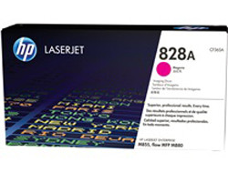 HP 828A [CF365A] magenta Trommeleinheit