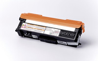 Brother [TN-325BK] schwarz Toner