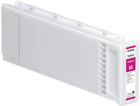 Epson T6943 [C13T694300] HC+ magenta Tinte