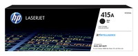 HP 415A [W2030A] black Toner