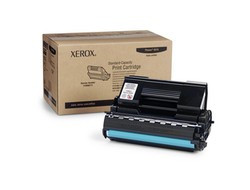 Xerox [113R00712] HC schwarz Toner