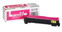 Kyocera TK-560M [1T02HNBEU0] magenta Toner
