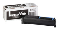 Kyocera TK-560K [1T02HN0EU0] schwarz Toner