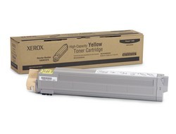 Xerox [106R01152] gelb Toner
