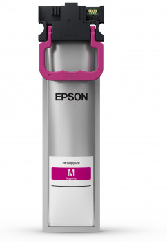 Epson T9453 [C13T945340] HC magenta Tinte