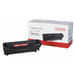 HP 645A [w.C9733A] magenta Xerox-Newbuilt-Toner