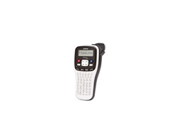 Brother P-touch H105WB [PTH105WBG1] Beschriftungsgerät