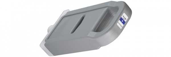 Canon PFI-706B [6689B001] HC blau Tinte
