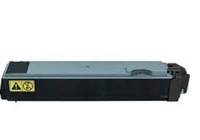 Kyocera TK-8515K [1T02ND0NL0] schwarz Toner