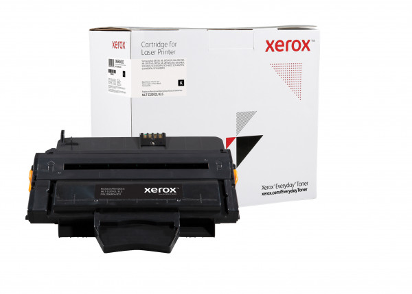 Toner f. Samsung ML-2853GOV/SCX-4825 [w.MLT-D2092L] black (32)
