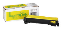 Kyocera TK-560Y [1T02HNAEU0] yellow Toner