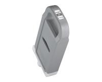 Canon PFI-706GY [6690B001] HC grau Tinte