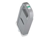 Canon PFI-706G [6688B001] HC grün Tinte