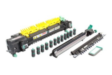 Ersatzteil f. Lexmark C950 [40X7569] Wartungskit