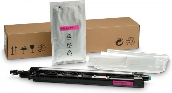 HP [Z7Y72A] magenta Entwicklereinheit