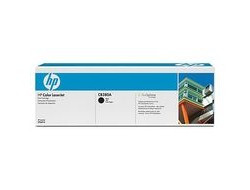 HP 823A [CB380A] schwarz Toner