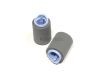 Ersatzteil f. HP LaserJet 2410/2420/2430 [RL1-0542-000CN] Pick Up Roller