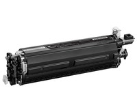 Lexmark [74C0ZK0] schwarz Trommeleinheit