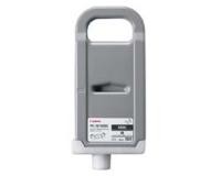 Canon PFI-706MBK [6680B001] HC matt-schwarz Tinte