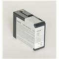 Epson T5809 [C13T580900] hell-hell-schwarz Tinte