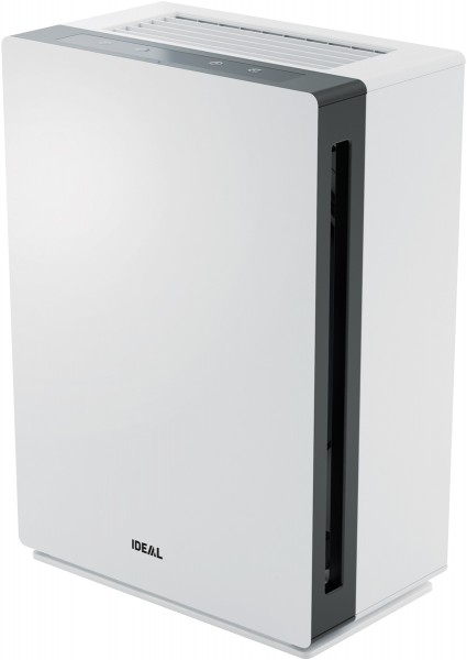 Luftreiniger IDEAL AP80 Pro [87510011]
