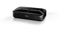 Canon Pixma iX6850 [8747B006] A3+ Tintenstrahldrucker