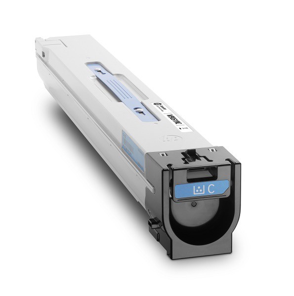 HP [W9051MC] cyan Toner