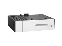 HP [D3Q23A] Zusatzpapierfach 500 Blatt