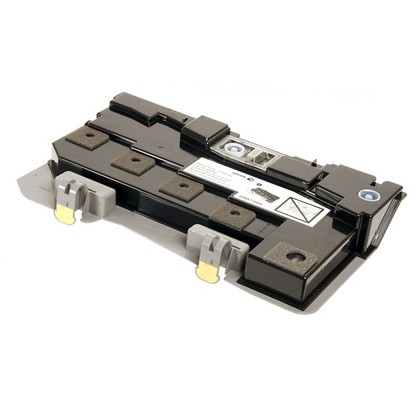 Xerox [008R13089] Resttonerbehälter