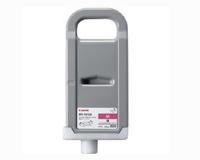 Canon PFI-706M [6683B001] HC magenta Tinte