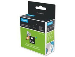 Dymo [S0929120] 25x25 mm Etiketten