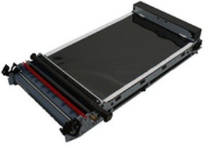 Ersatzteil f. Lexmark C792 [40X7103] Transferkit