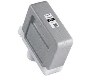 Canon PFI-1300PBK [0811C001AA] HC foto-schwarz Tinte