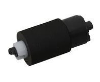 Ersatzteil f. Kyocera FS-C8525 [302F909171] Einzugsrolle Papierfach