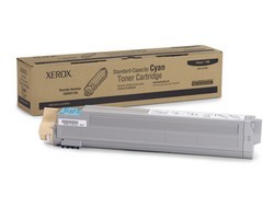 Xerox [106R01150] cyan Toner