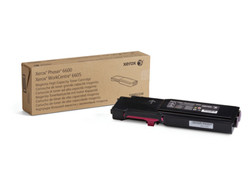 Xerox [106R02230] HC magenta Toner