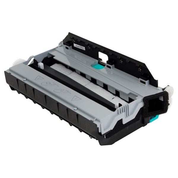 HP [CN598-67004] Resttintenbehälter inkl. Duplexeinheit
